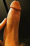 Ma bite d'arabe
 #15492877
