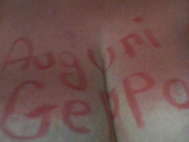 Ioooo #8810271