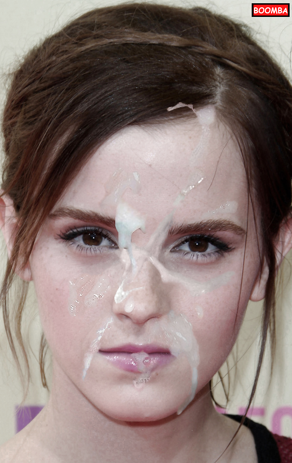 My Emma Watson Fakes #21769478