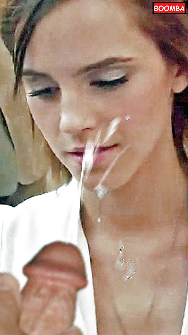 My Emma Watson Fakes #21769515