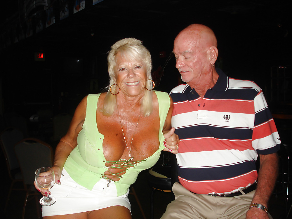 Mature swingers #6459105