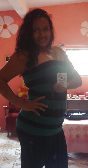 女性(amiguitas 27)
 #12453666