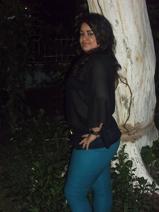 WOMNA (AMIGUITAS 27) #12453672