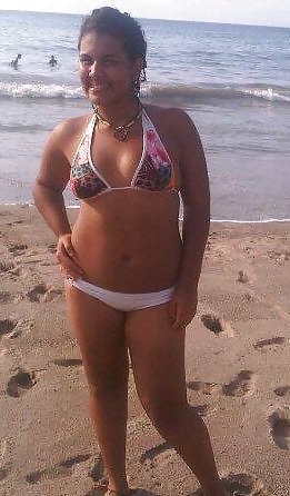 女性(amiguitas 27)
 #12453676