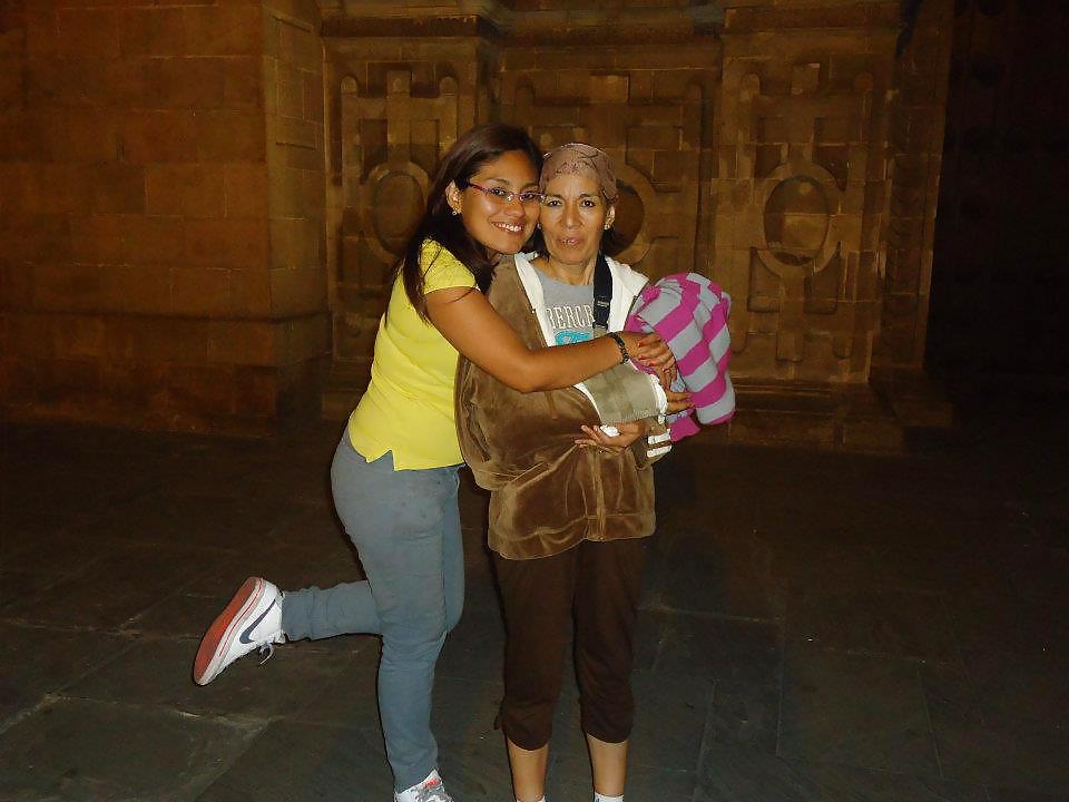 女性(amiguitas 27)
 #12453682