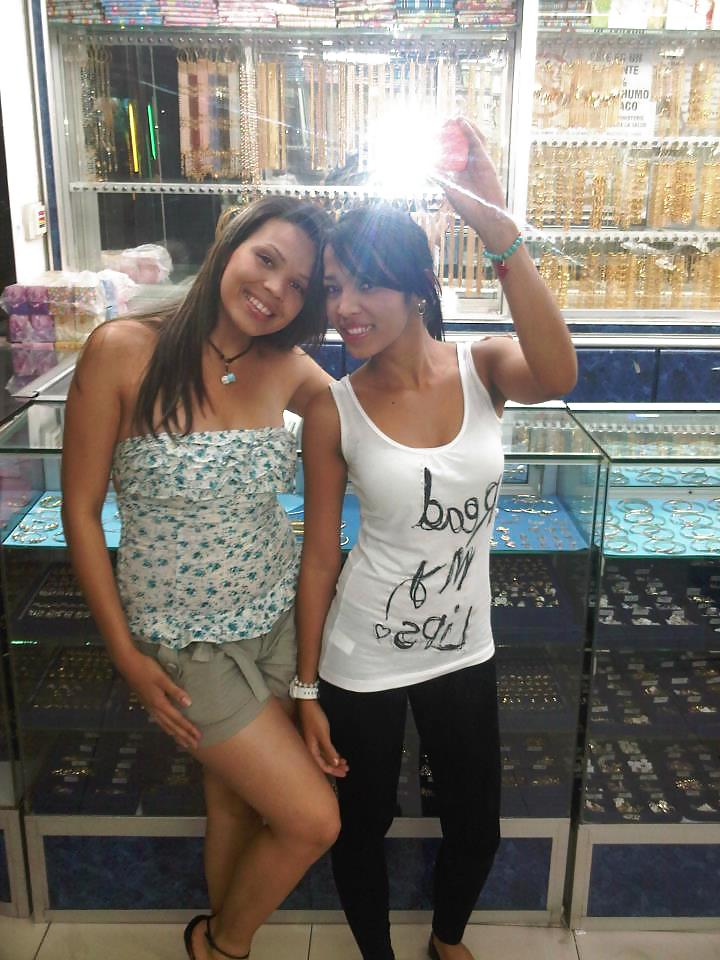 女性(amiguitas 27)
 #12453687