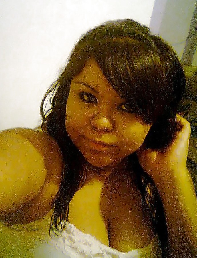 女性(amiguitas 27)
 #12453694