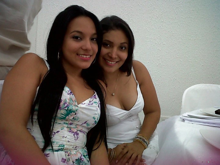 女性(amiguitas 27)
 #12453703