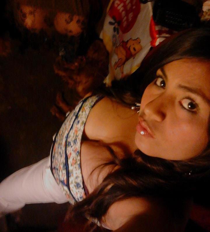 女性(amiguitas 27)
 #12453709