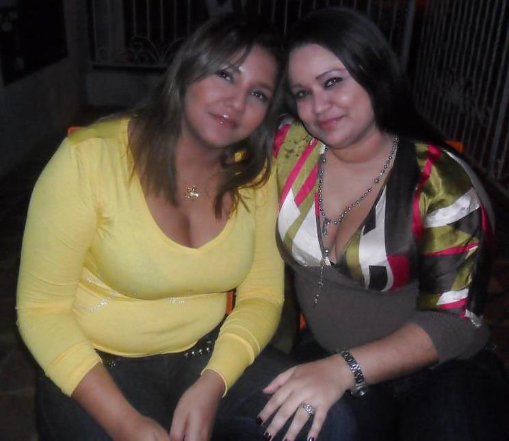 女性(amiguitas 27)
 #12453720