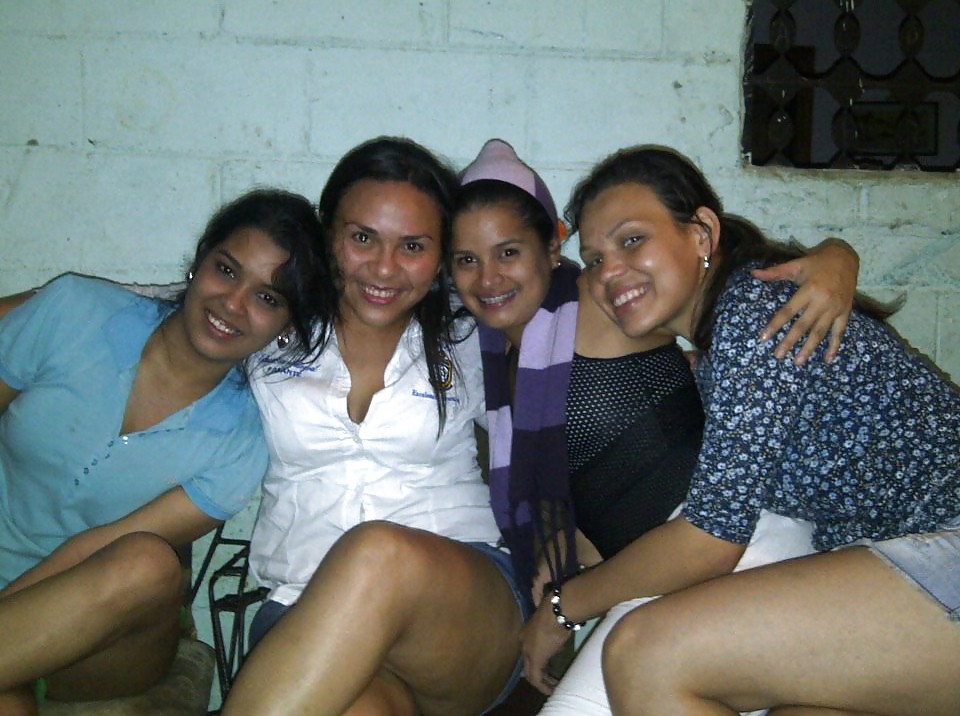 女性(amiguitas 27)
 #12453725