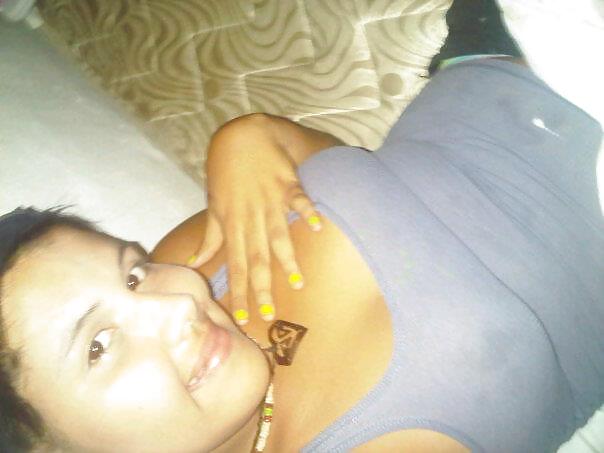 女性(amiguitas 27)
 #12453729