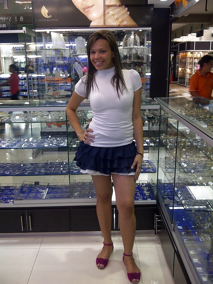 女性(amiguitas 27)
 #12453734