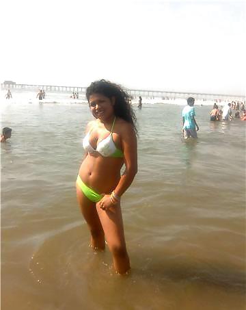 女性(amiguitas 27)
 #12453736