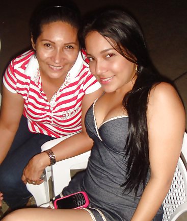 女性(amiguitas 27)
 #12453741