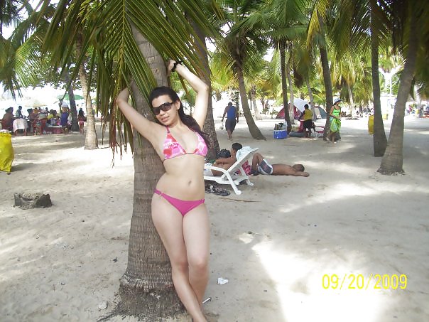 女性(amiguitas 27)
 #12453746