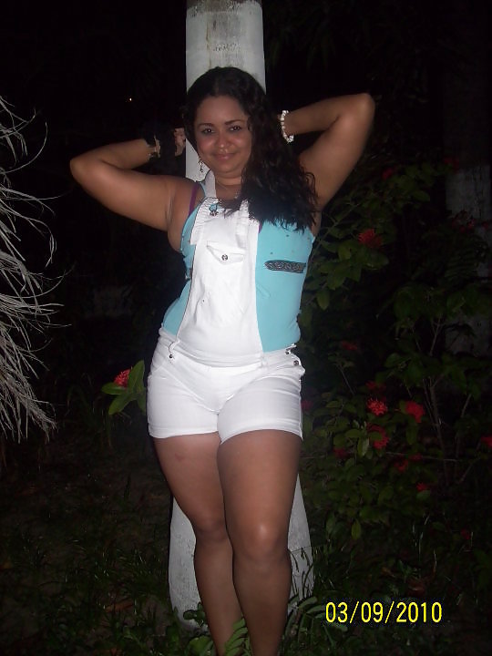 女性(amiguitas 27)
 #12453751