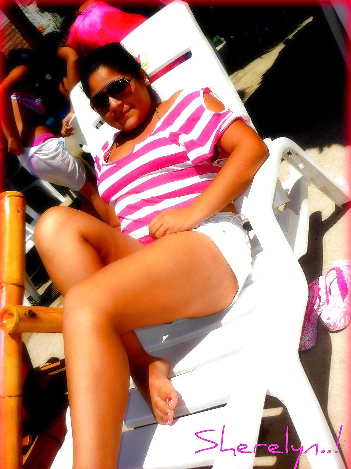 WOMNA (AMIGUITAS 27) #12453757