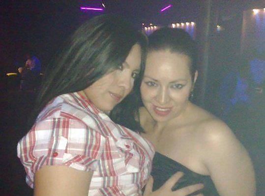 女性(amiguitas 27)
 #12453768