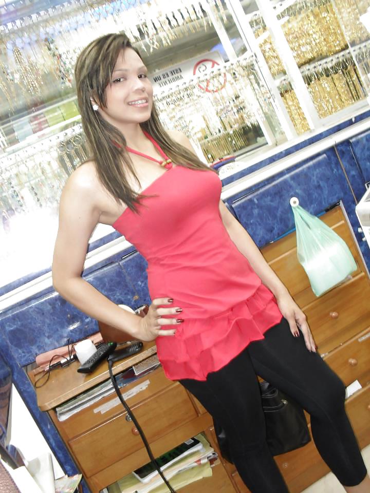 女性(amiguitas 27)
 #12453775