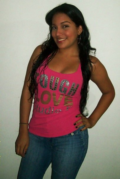 WOMNA (AMIGUITAS 27) #12453780