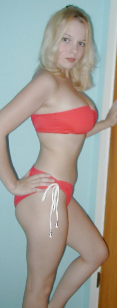 ランジェリー
 #21230531