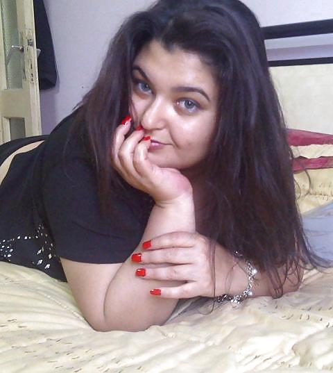 Turkish women #8795645