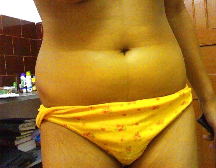 Turkish women #8795649