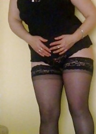 Turkish women #8795666