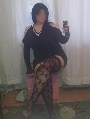 Turkish women #8795699