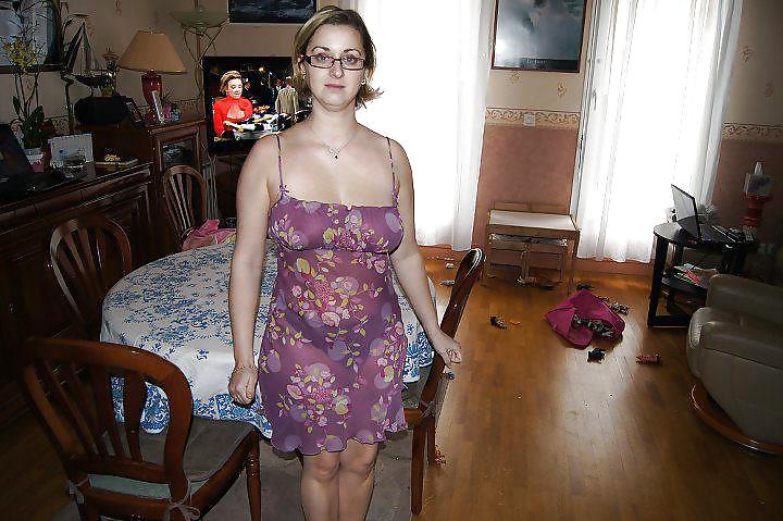 Turkish women #8795709