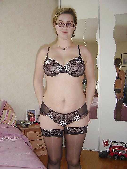 Turkish women #8795719