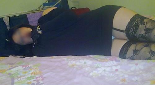 Turkish women #8795768