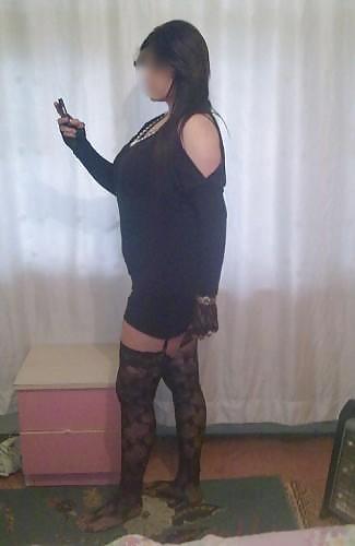 Turkish women #8795772