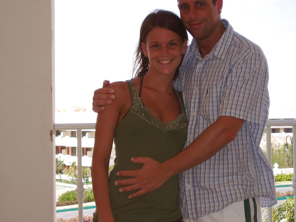 Scharfe Urlaubsfotos #3812657