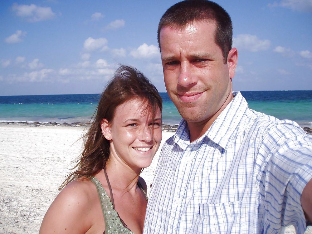 Scharfe Urlaubsfotos #3812695