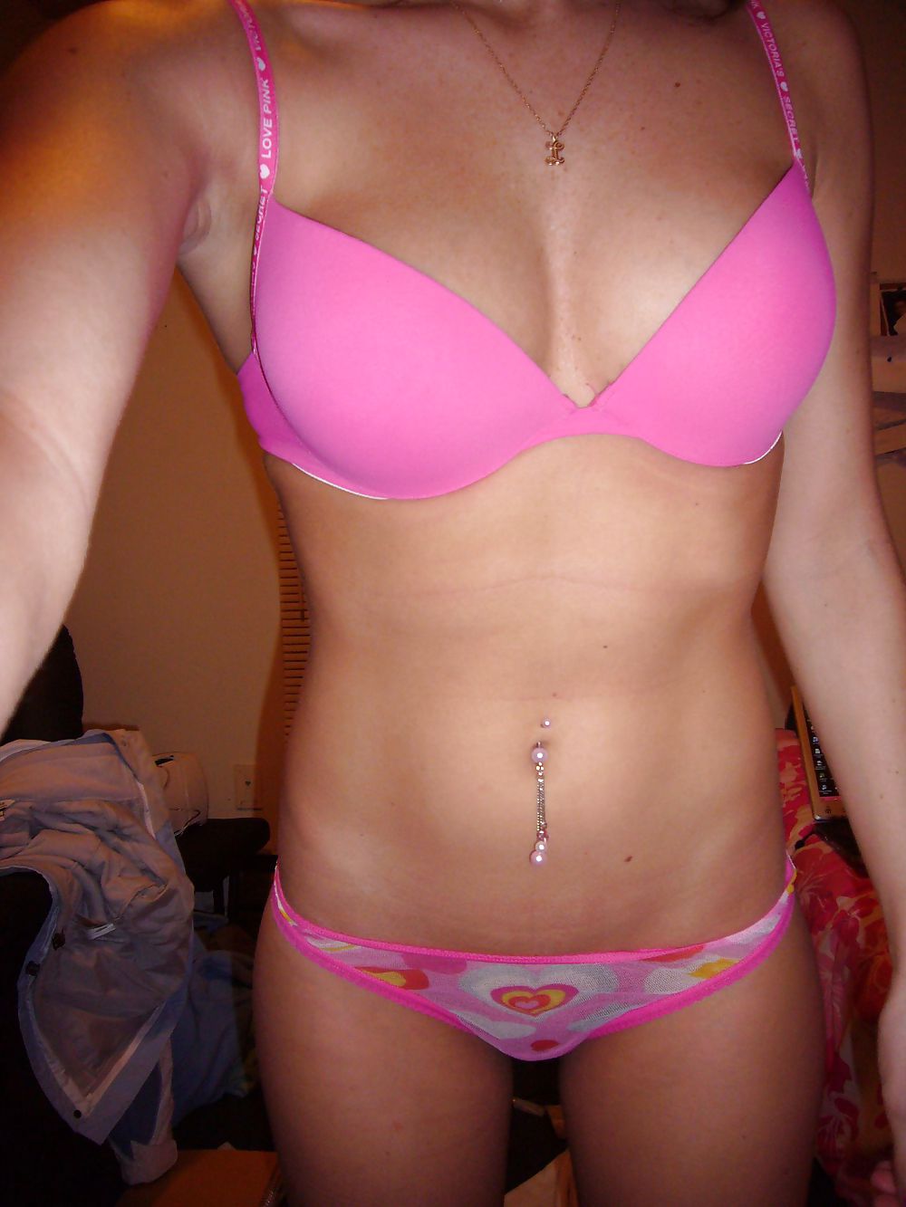 Scharfe Urlaubsfotos #3812876