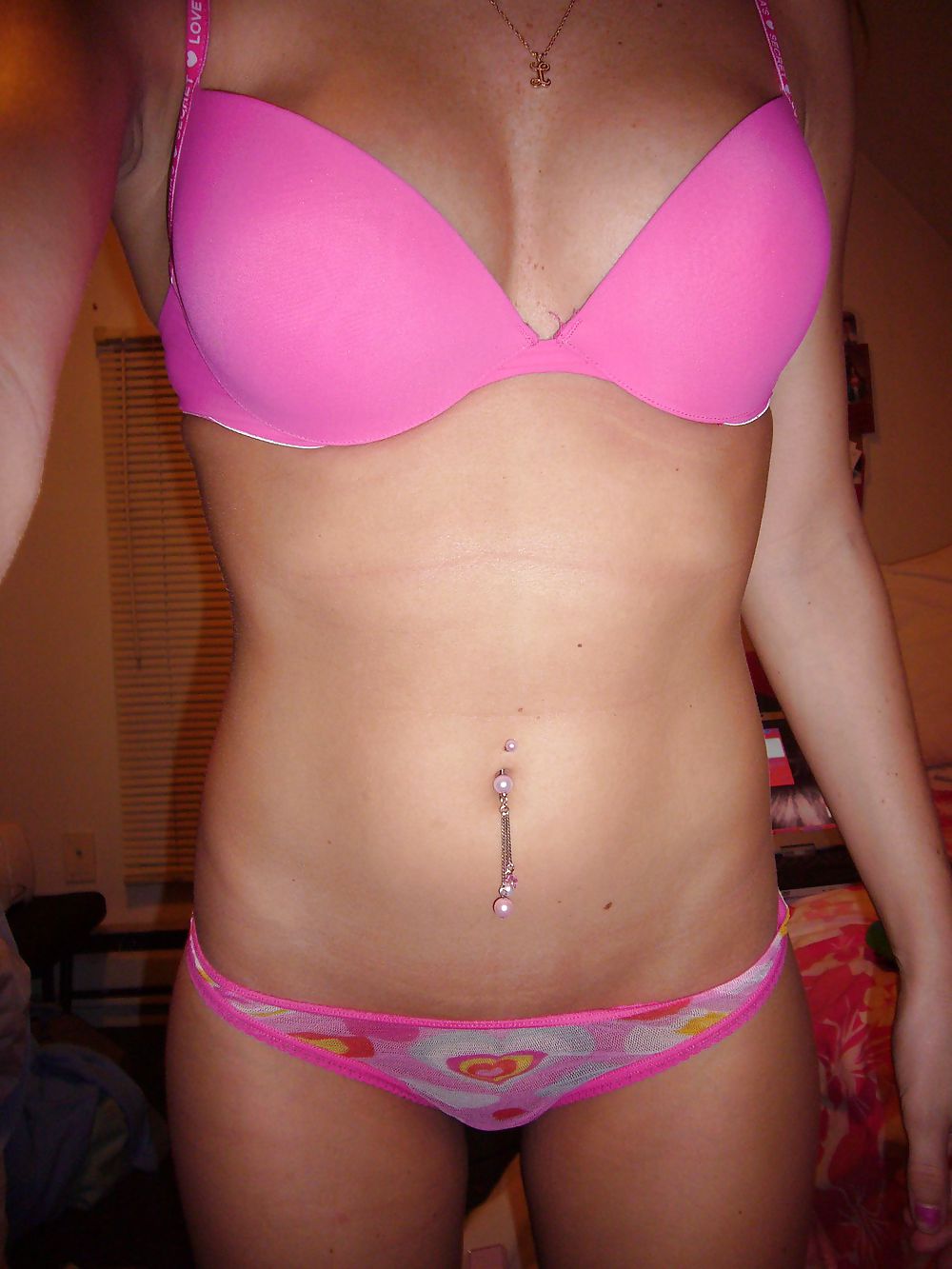 Scharfe Urlaubsfotos #3812890