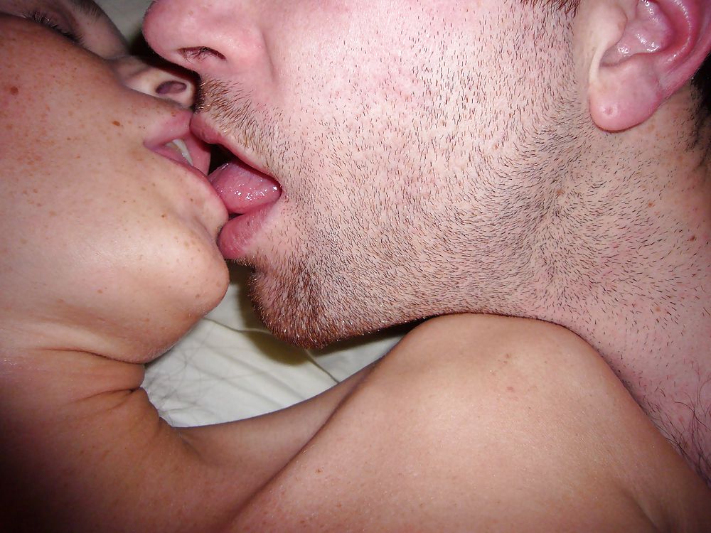 Scharfe Urlaubsfotos #3813022