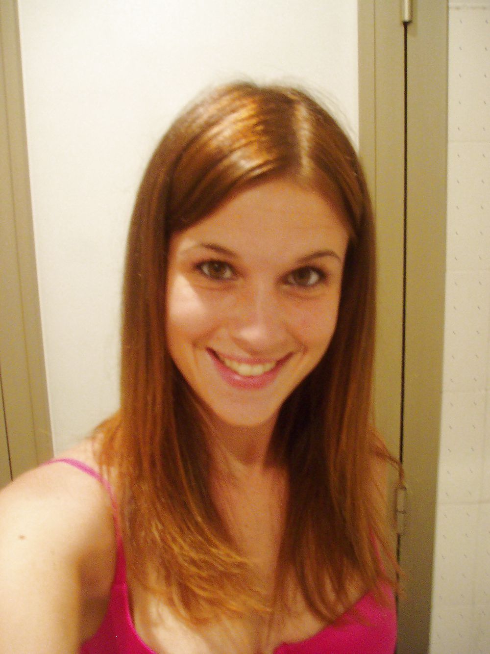 Scharfe Urlaubsfotos #3813047