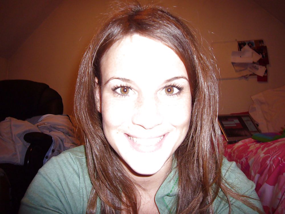 Scharfe Urlaubsfotos #3813057