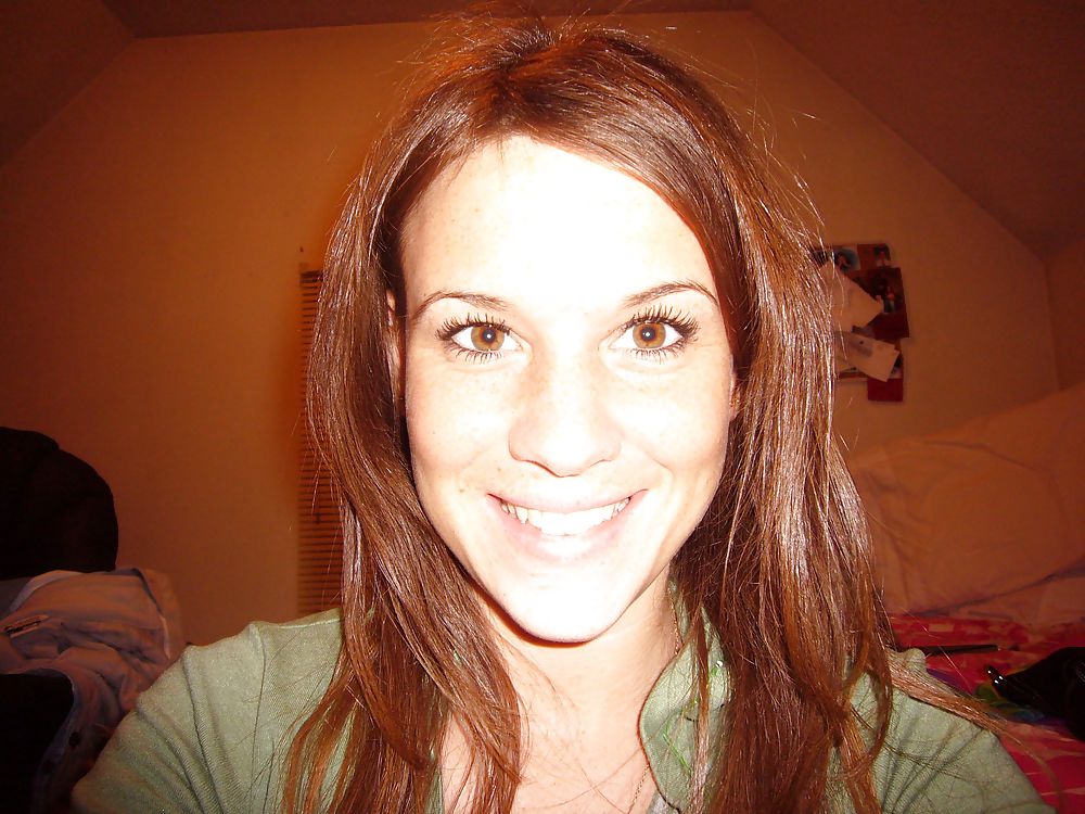 Scharfe Urlaubsfotos #3813115