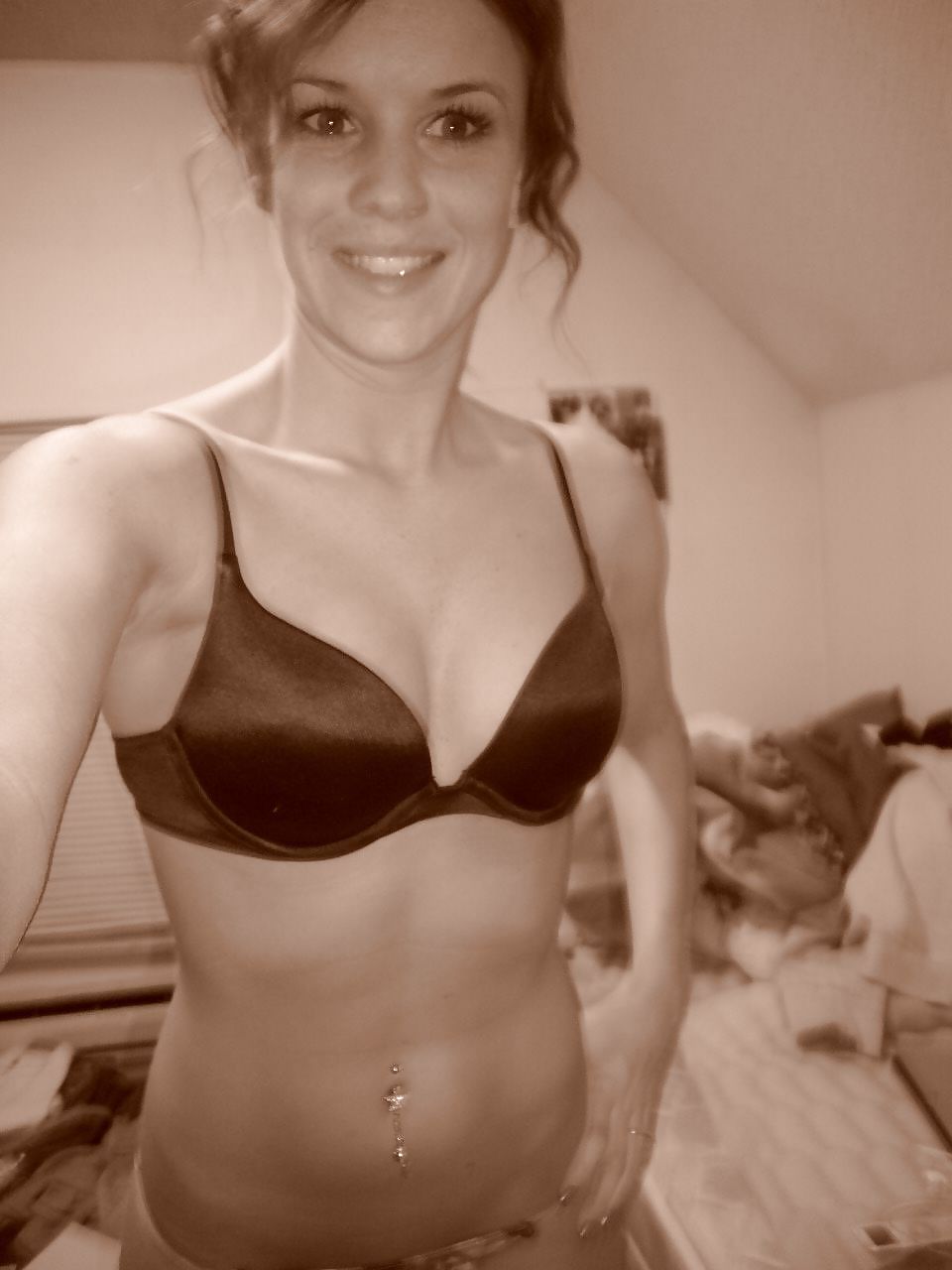 Scharfe Urlaubsfotos #3813132