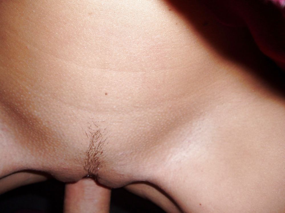 Scharfe Urlaubsfotos #3813173