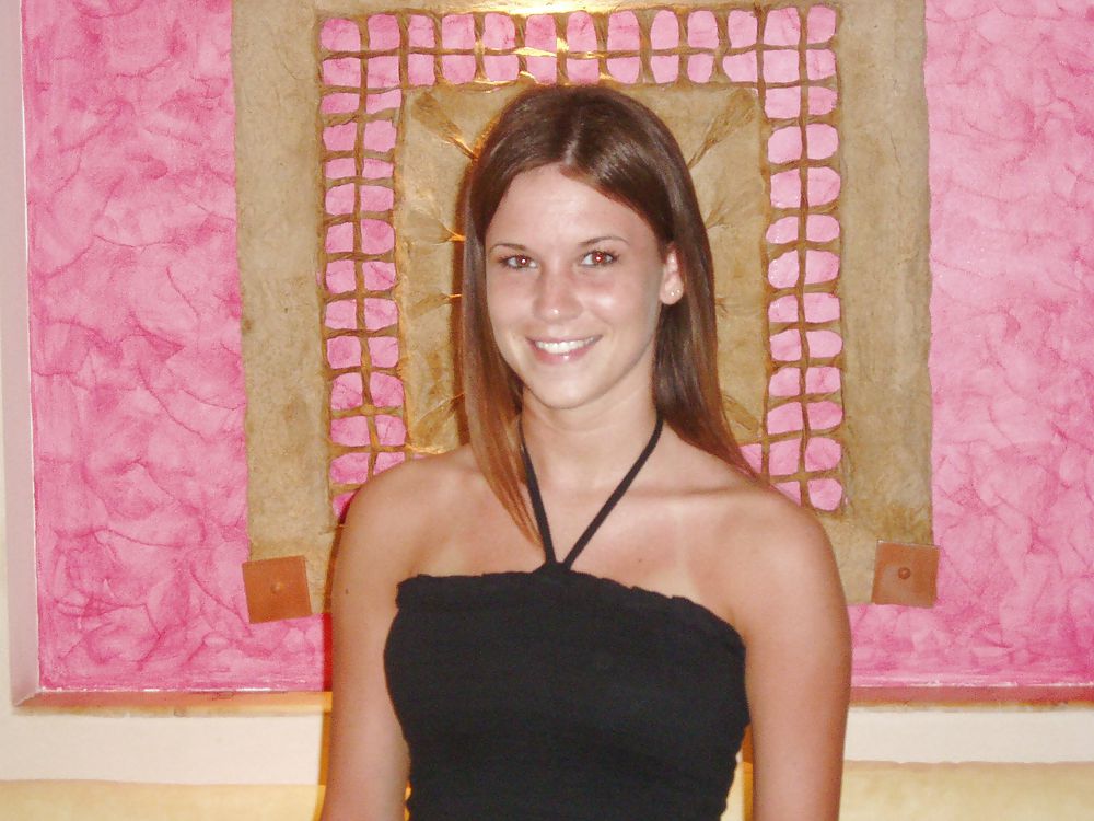 Scharfe Urlaubsfotos #3813195