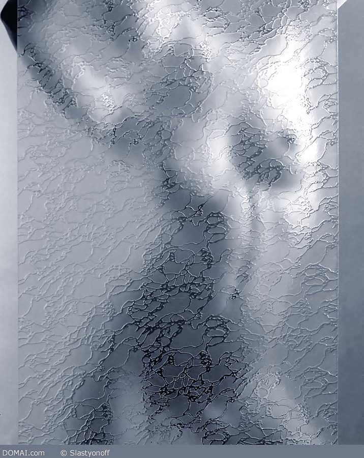 Artistik 3
 #10793100