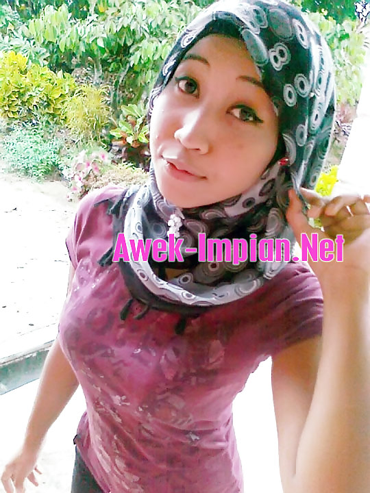 Malay sexy hijab 7
 #18397847