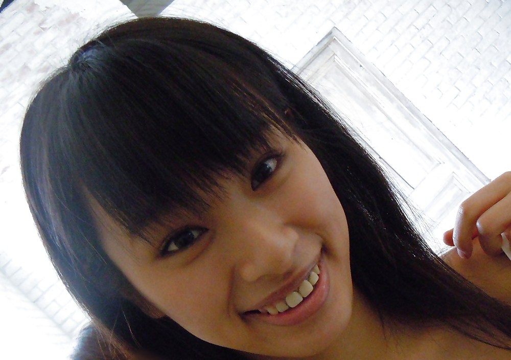 Hana Haruna - 24 Japanischen Schönheiten #9127616