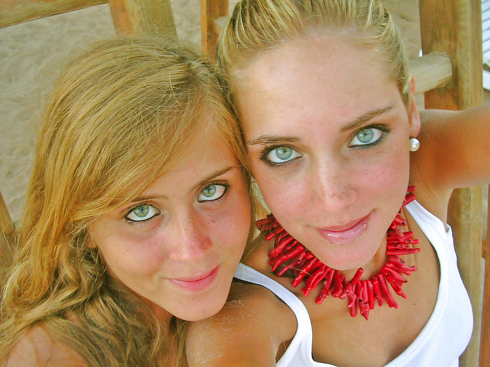 Recent - two to rob from 