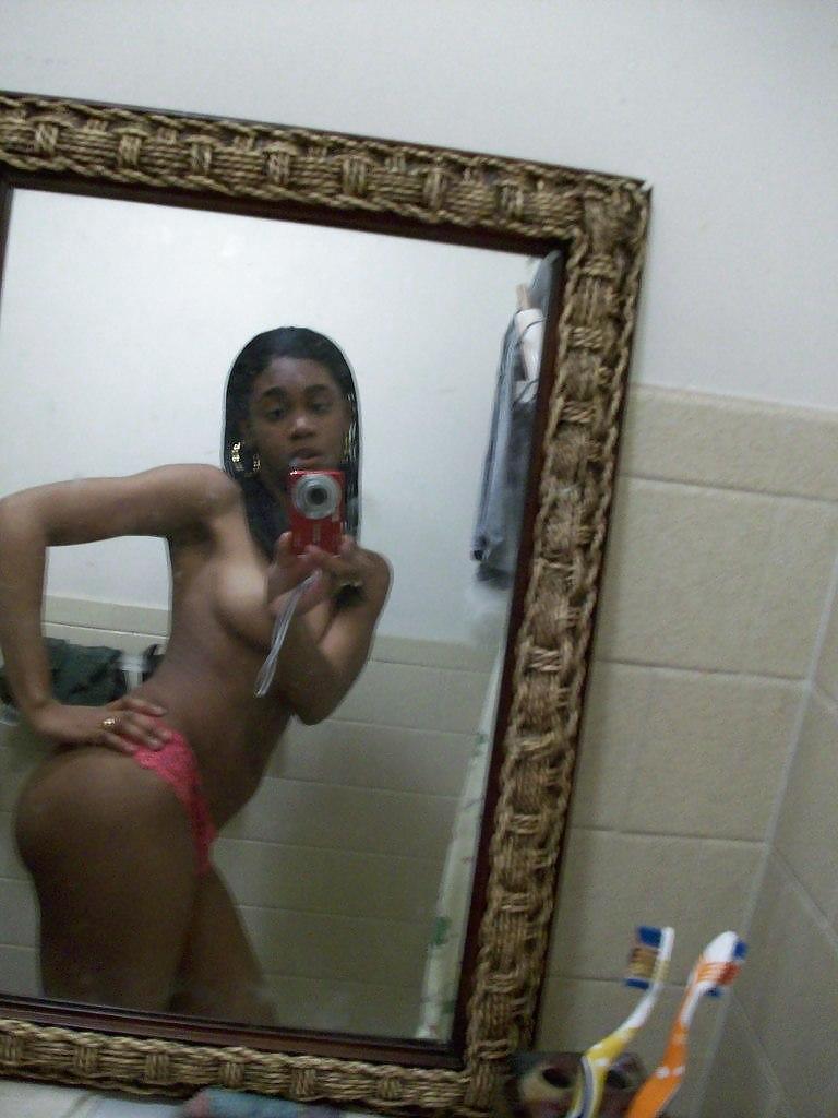 Sexy Ebony Erotica 3 By twistedworlds #5318876